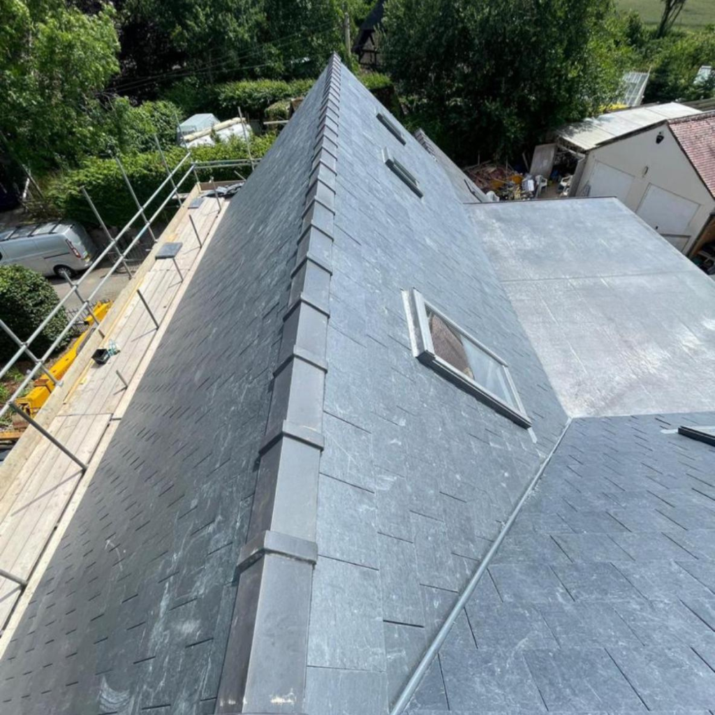 Roof_Repair_Altrincham