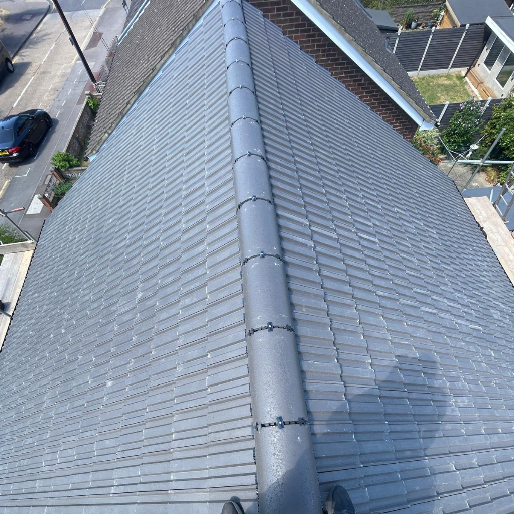 Roof_Repair_Trafford