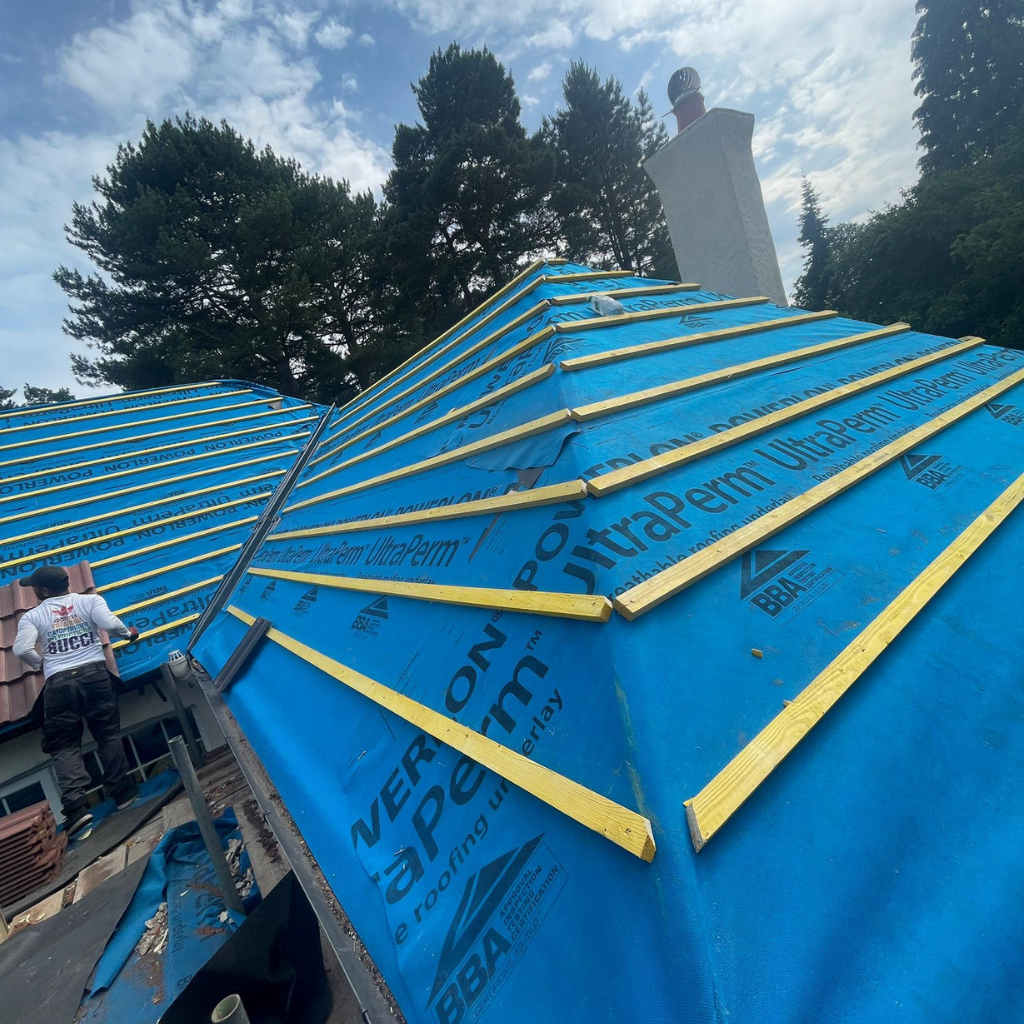 Roof_Repair_Partington